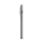 ZAGG Manhattan Snap do iPhone 15 Pro MagSafe sage ZG702312690 - 1182837 - zdjęcie 3